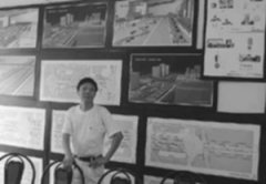 為了趕在春節前實現路基全線領悟