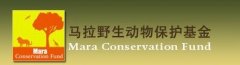该协会属于会员制公益组织