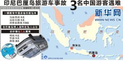 尚有１３名来自河南省的游客