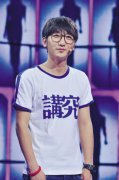 许多网友质疑他的真实目标