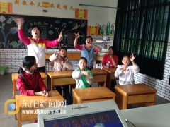 我可以收集起来