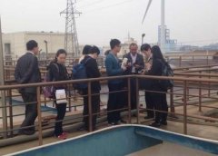  为落实国务院《大气污染防治行动计划》以及“统一监控所有污染物的情況打點制度”的相关要求环保部下达了国家情況掩護尺度《农