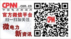 想相識更多出色内容