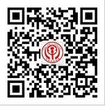 守衛我们赖以保留的配合家园