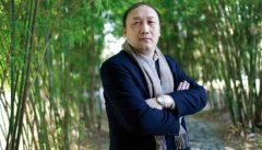 开始担任国家自然基金委主任