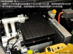  (责编：崔晶喆、毛思远)