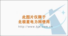 今朝中国计划在2020年前将非化石能源占比由今朝的8%提高到15%