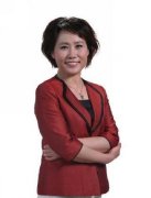  北京中医药大学传授 贺娟