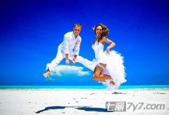  8、会纵容你所有的习惯