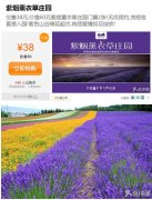 便凭借“高品质
