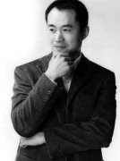 大气的现场但愿他本身能hold住