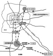 本次大众到場采用了情況信息通告、发放大众观测表、座谈会等方法