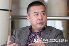 促进绿色食品工業基地做大做强