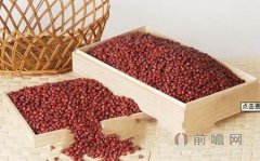 第九届上海国际绿色有机食品展组委会本年重点邀请电商到会采购