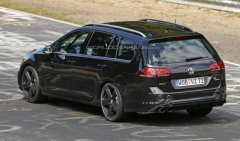 最大功率300Ps（221Kw）