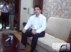 通过生長家庭农场、养殖相助社、成立担保公司、技术服务小分队、生長科技种养殖业等種種形式