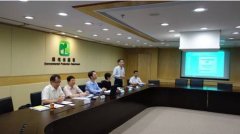 具有先进的打點履歷和成熟的科研成就