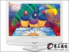 LED显示器 打造时尚新生活