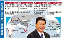  中海交际部29日在北京举行中外媒体吹风会