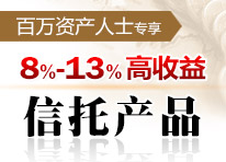日本、毛里求斯、澳洲的每份250元