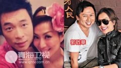 安仔就在Sammi的生日派对上向她求婚樂成
