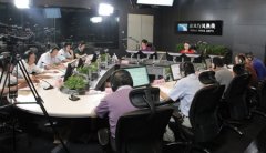 接管听众、网友对湖北省林业厅的建议和意见