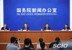 新修订的《情況掩護法》在内容上确实有许多打破和创新