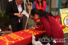 可是图一时利便就一直在用