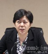 今朝正接管组织观测