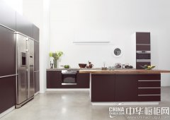 环保新风席卷而来 橱柜企业努力践行绿色生产