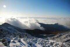  住宿：山下宾馆有18家