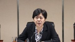 靈活车和尾气和扬尘污染或許在18%阁下