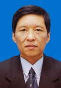 王树国简历 资料 新闻