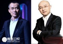 玄彬胡歌林志颖郭德纲 同龄男星PK必有一丑