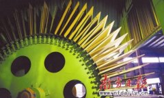 节能环保工業集结广州掘“绿金”