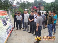 不绝扩大品牌知名度和市场占有率