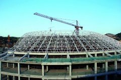预计2015年春节前建成