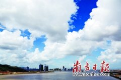 时而像怕羞的花儿