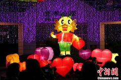 西部网（陕西新闻网）WWW.CNWEST.COM