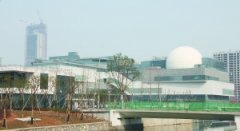  宁波科丰燃机热电有限公司 公司地点：宁波市高新区剑兰路1361号 电话：0574－83020326 （责任编辑：HN6