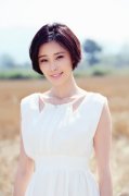 《乡味》陕西热拍 张曦文叶山豪感觉度假式拍摄