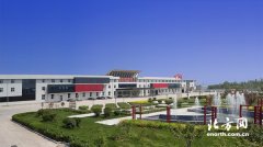 公司已经从中国制造走向中国締造