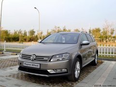今朝购车部門车型可优惠3.00万元