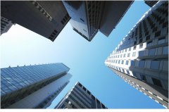 抉择从基礎上解决影响我国能源科学生長的恒久性、深條理问题