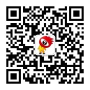 为您置业添助力！快拿起手机
