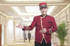 这難免令人担忧起本身的隐私