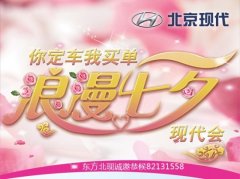 您只需提交相关资料