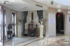 寻找那经典修建氣勢派頭之重现