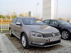 今朝购车部門车型可优惠NaN万元