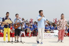 央视主持人称旅館丢钱 服务员被警方询问后自杀
